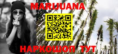 PSILOCYBIN Кандалакша