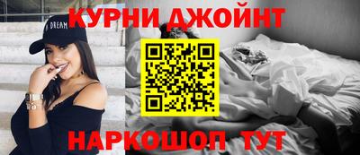 a pvp Изобильный