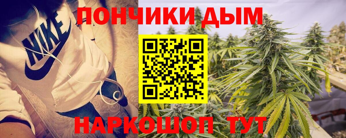 Бошки марихуана сатива  Каннабис VHQ  Вход с VPN  Лыткарино  Каннабис индика 